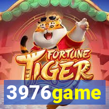 3976game