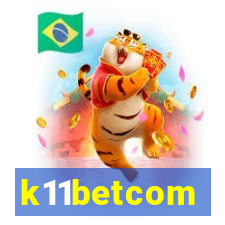 k11betcom