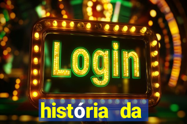 história da família romanov