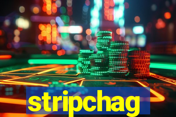 stripchag