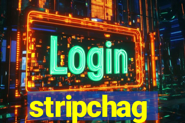 stripchag