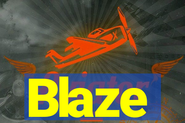 Blaze