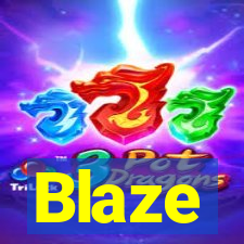 Blaze