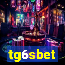 tg6sbet