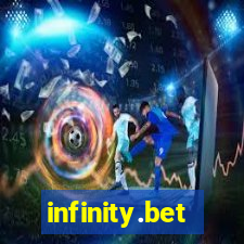 infinity.bet