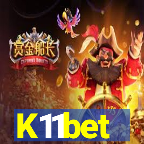 K11bet