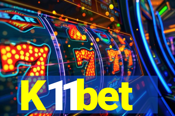 K11bet