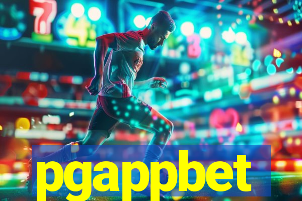 pgappbet