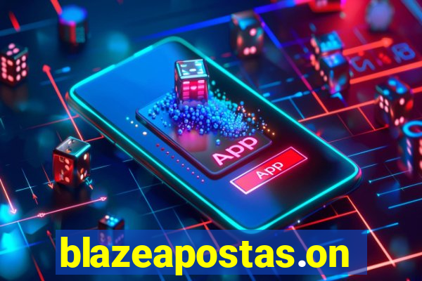 blazeapostas.online