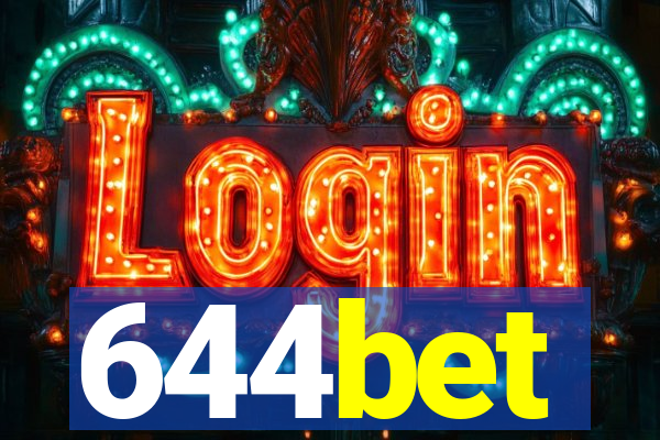 644bet