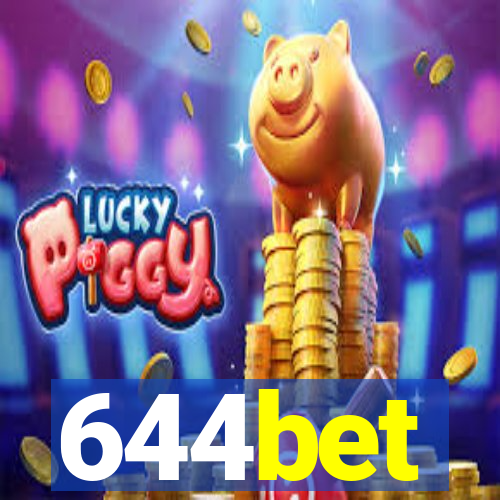 644bet