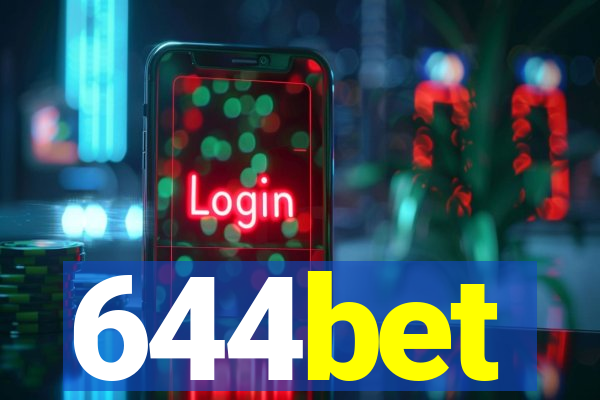 644bet