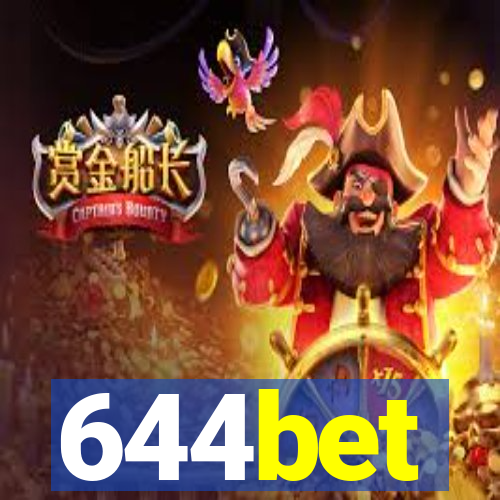 644bet