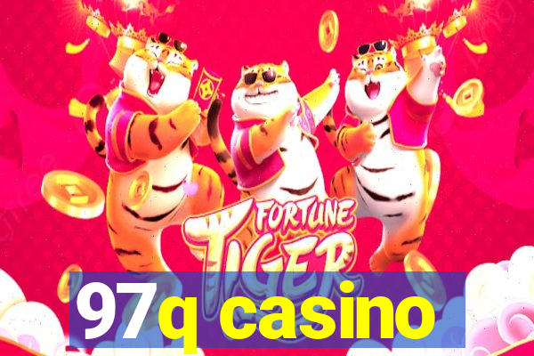 97q casino