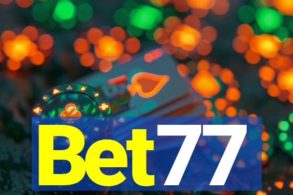 Bet77