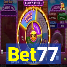 Bet77