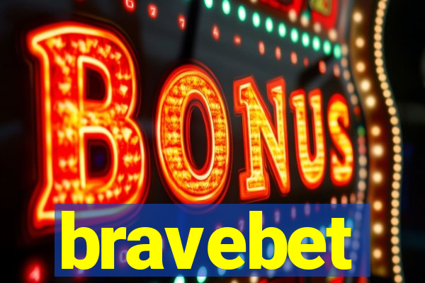 bravebet