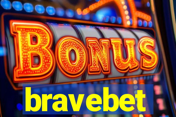 bravebet