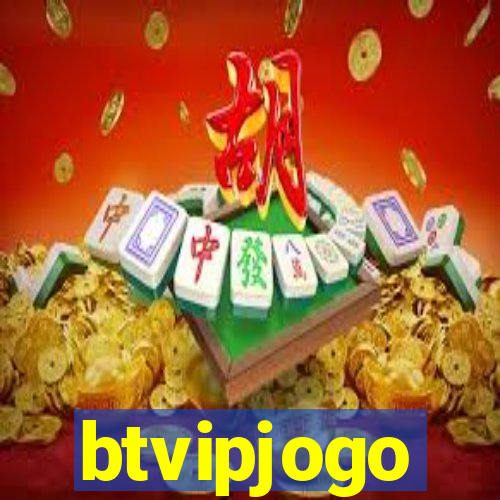 btvipjogo