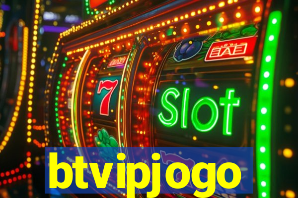 btvipjogo