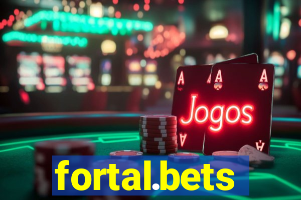 fortal.bets