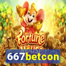 667betcon