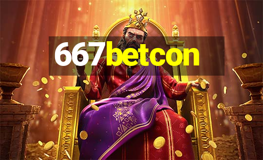 667betcon