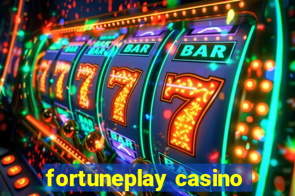 fortuneplay casino