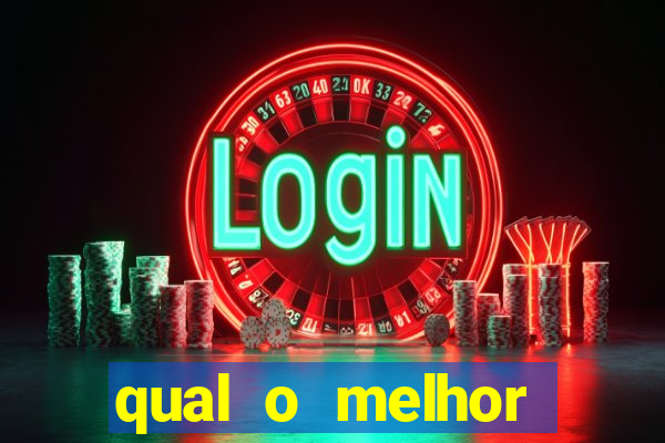 qual o melhor horário para jogar gogowin