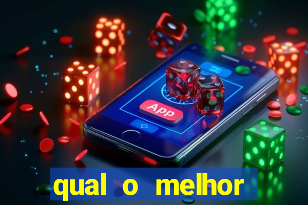 qual o melhor horário para jogar gogowin