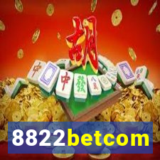 8822betcom