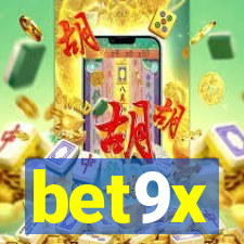 bet9x