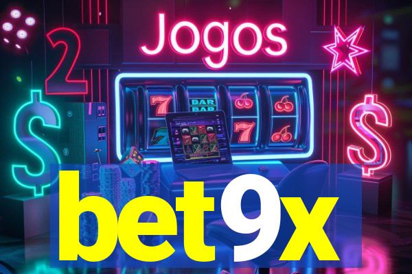 bet9x