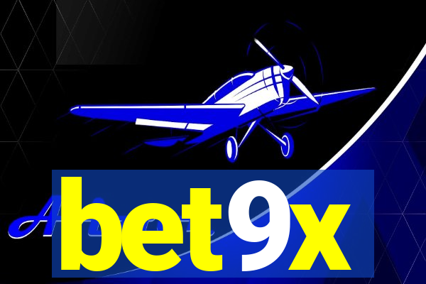 bet9x