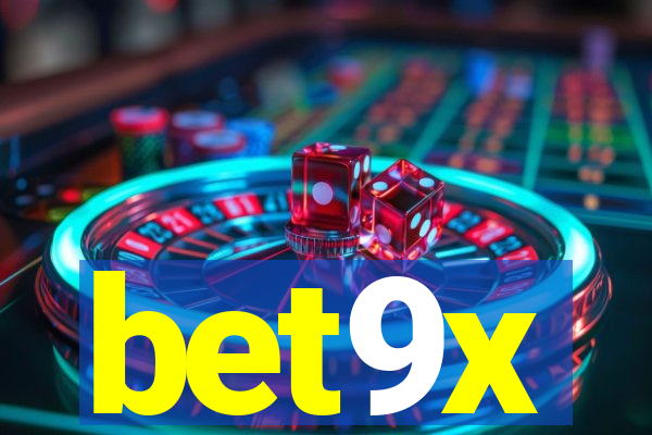 bet9x