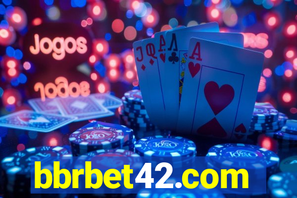 bbrbet42.com