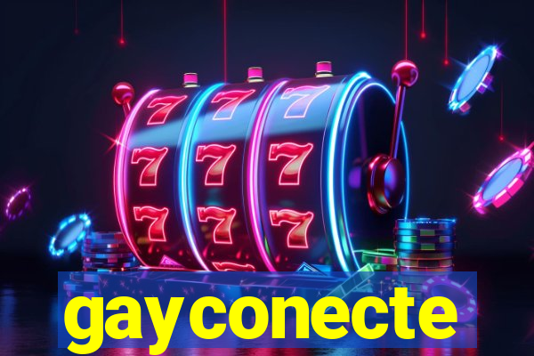 gayconecte