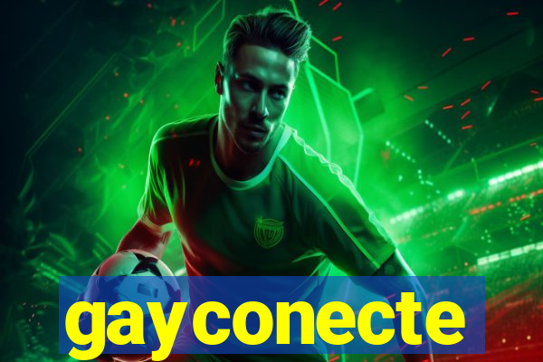 gayconecte