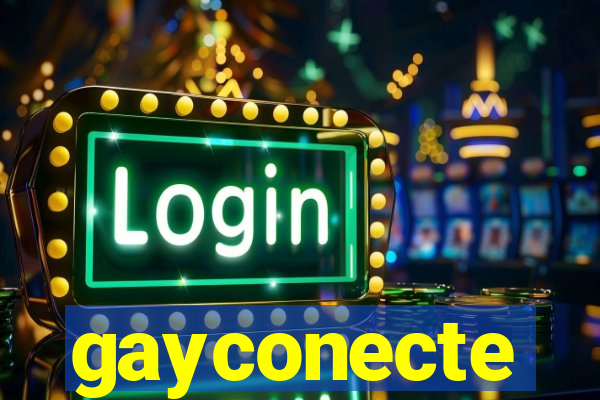 gayconecte