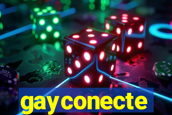 gayconecte