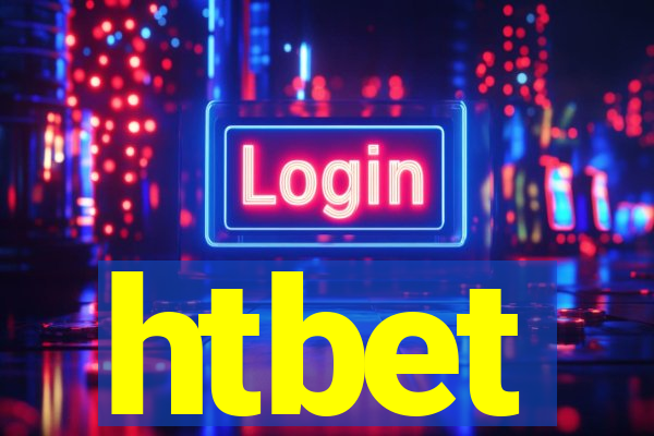 htbet