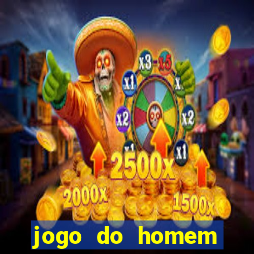 jogo do homem aranha baixar