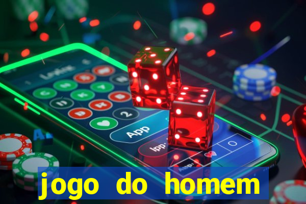 jogo do homem aranha baixar