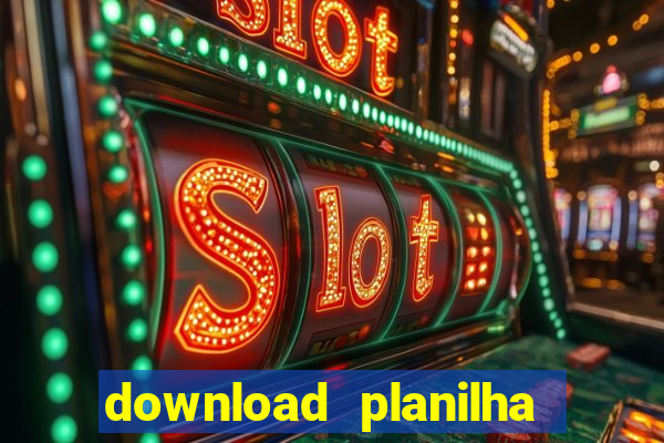 download planilha de futebol virtual bet365