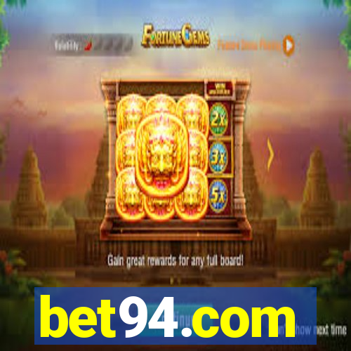 bet94.com