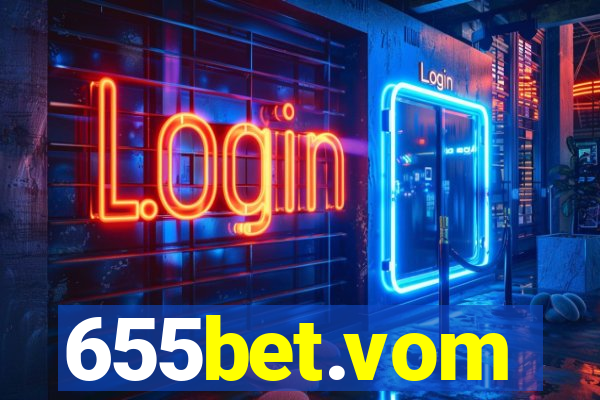 655bet.vom