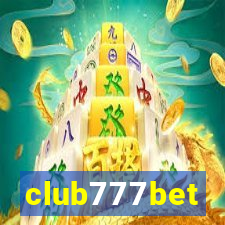 club777bet