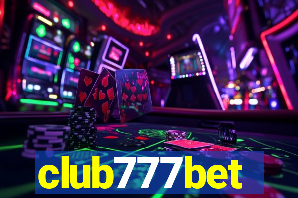 club777bet