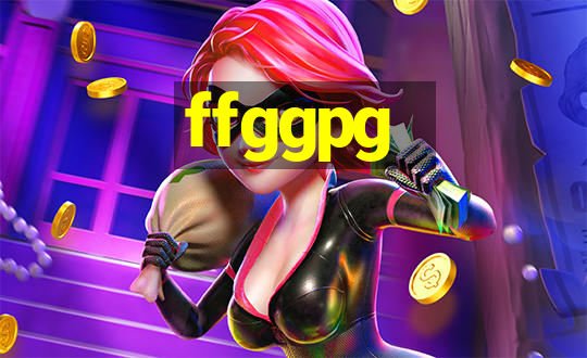 ffggpg