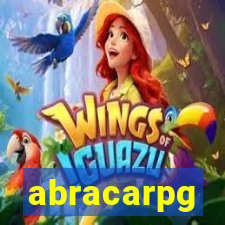 abracarpg